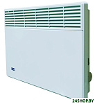 Картинка Электроконвектор ELBOOM ЭВ1-НСАТ1-1,5/230