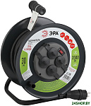 RMx-4es-3x2.5-30m-IP44(KG) Б0043058