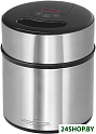 Мороженица Profi Cook PC-ICM 1140