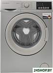 Картинка Стиральная машина Schaub Lorenz SLW MG6131