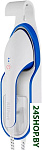 KT-9129-3
