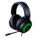 Картинка Наушники Razer Kraken Ultimate