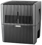 Картинка Мойка воздуха Venta LW25 Black