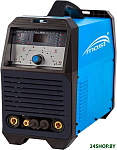 PONTIG 200 AC/DC Pulse