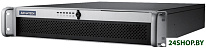 HPC-7242MB-00XE