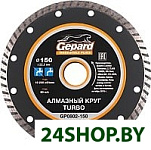 GP0802-150