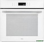 NEO610 white