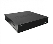 Картинка Видеорегистратор Trassir QuattroStation 2U
