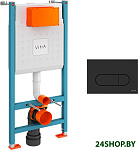 V-Fix Core 800-1874