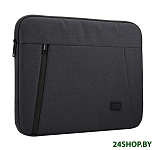 Картинка Чехол Case Logic Huxton 14
