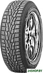 Winguard WinSpike SUV 235/65R16C 121/119R