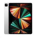 Картинка Планшет Apple iPad Pro M1 2021 12.9