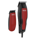 Картинка Триммер WAHL 1395-0466 (уценка арт. 588594)