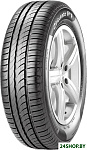 Cinturato P1 185/55R16 87H