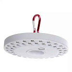 Картинка Светодиодный фонарь Smartbuy SBF-8254-W