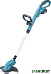 Картинка Триммер Makita DUR181RF