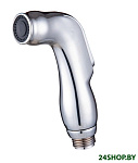 Картинка Душевая лейка Ledeme M31