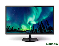 Картинка Монитор Philips 327E8QJAB/00