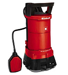 Картинка Насос Einhell GE-DP 6935 ECO