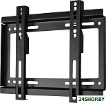 Картинка Кронштейн Gembird WM-37F-01