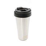 Картинка Термокружка Следопыт PF-CWS-P102 500мл