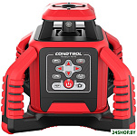 Rotech HVR