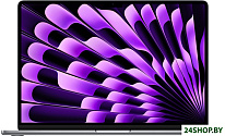 Macbook Air 15