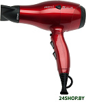 Картинка Фен Dewal Profile Compact (красный) [03-119]