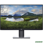 Картинка Монитор Dell P2720DC