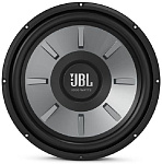 Картинка Головка сабвуфера JBL Stage 1210