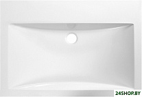 Монако 70x48 1-0005