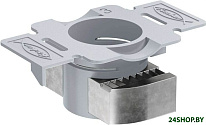 FCN Clix P 12 559760 (50шт)