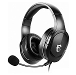 Картинка Наушники MSI Immerse GH20