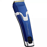 Картинка Машинка для стрижки Rowenta Nomad TN5120