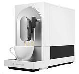 Картинка Эспрессо кофемашина MAUNFELD MF-A7021WH