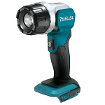 Картинка Фонарь MAKITA ML106 (DEAML106)