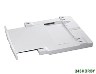 Картинка Монтажный комплект AEG SKP11GW3