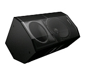 Картинка Акустический комплект Pioneer XPRS-12