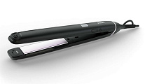 Картинка Выпрямитель Philips BHS674/00