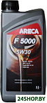 F5000 5W-30 1л [11151]