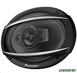 Картинка Коаксильная АС Pioneer TS-A6997S
