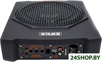 EDBX10A-E0