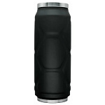 Картинка Термокружка Maestro MR-1647-500 0.5л (черный)