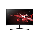 Картинка Монитор Acer EI242QRPbiipx