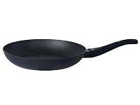 Картинка Сковорода TVS Virtus CS279263310001