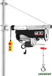 TTL1000