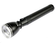 Картинка Фонарь Yato YT-08577