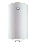 Картинка Водонагреватель Ferroli E-glasstech VBO 150