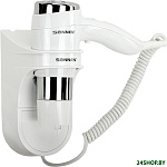 HD-2112