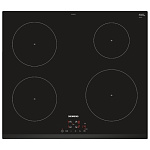 Картинка Варочная панель Siemens EU631BEF1E
